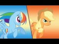 My Little Pony Harmony Quest All Ponies Unlocked - Part 05 - Apps for Kids