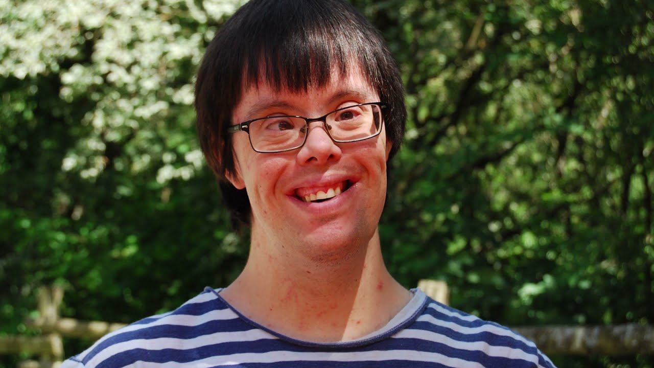 Beñat, una vida independiente