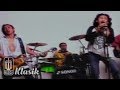 Sahara - Angin Malam (Official Karaoke Video)