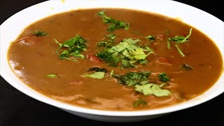 Horsegram recipe(ఉలవ చారు) Ulava charu | horse gram powder rasam| Healthy and simple recipe |curry