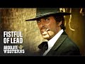 Sartana S Here Trade Your Pistol For A Coffin 1970 Full Western Movie Absolute Westerns