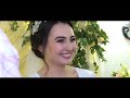 Невеста Лалита Мальсагова / видео 2020