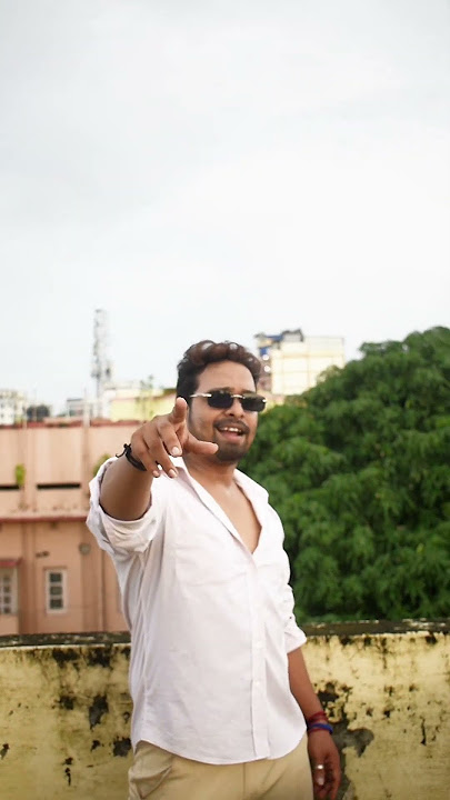 Suraj hua maddham ❤️🌹 #youtubeshorts #viralvideo #ytshorts #trending #shorts