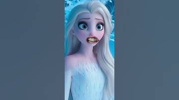 Thumbnail of let it go