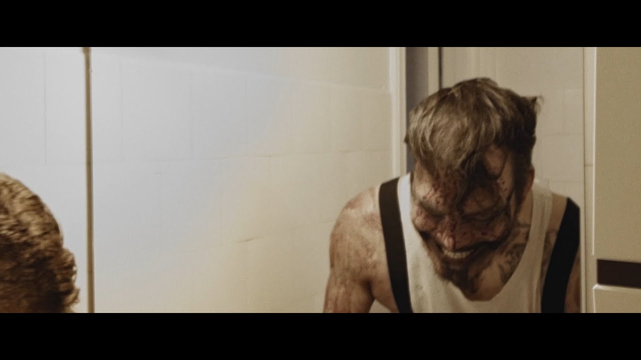 Soulwound is set to release their third studio album - new single and music video released! 