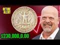 Top 10 Rare Washington Quarters Worth Big Money | Error Washington Quarters Worth a Fortune