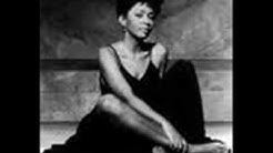 Fairy Tales -  Anita Baker