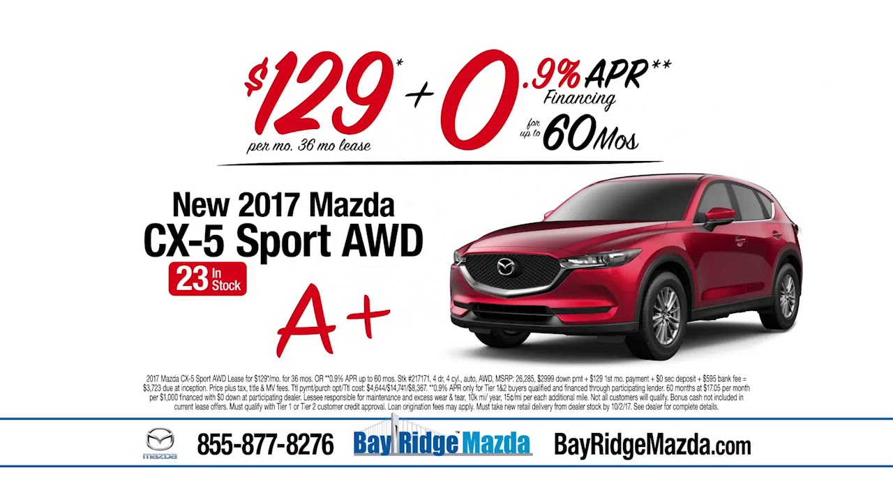 Bay Ridge Mazda >> Brma1709a30h Mazda Math A30 V02 Youtube Bay Ridge Mazda >> Brma1709a30h Mazda Math A30 V02 Youtube