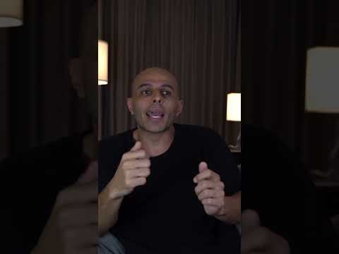 جموديه part 2