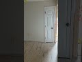Modular Home Build- Day 7 *PLEASE SUBSCRIBE* #home #construction #modularconstruction #modularhome