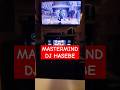 MASTERMIND -Mummy-D&ZEEBRA 20秒だけ歌ってみた