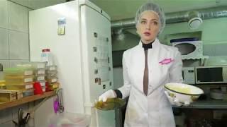 Нападение на съемочную группу Нападение на съемочную группу