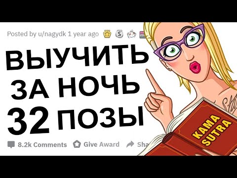 ПОРНОАКТРИСЫ В ЧЕМ СЛОЖНОСТЬ ВАШЕЙ РАБОТЫ?!