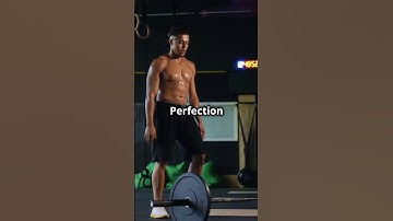 Success SECRET Staying Motivated & Consistency | #shorts | #motivation