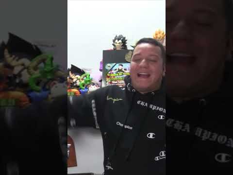Mejores disfraces de Mexicanos