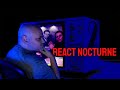 Dupontmoretti relax  ost  modiie  travail  ducation react nocturne radio libre par damon