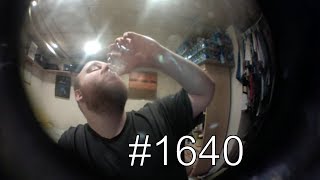 Thumbnail for Jon Drinks Water #1640