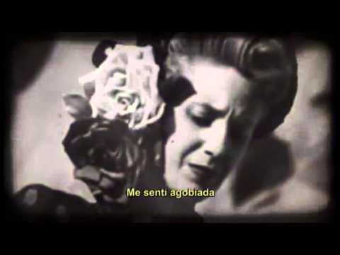 guastavino's La furia de Evita de Marcos Aguinis