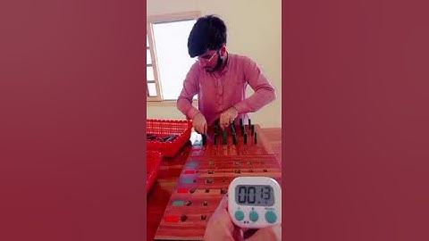 Eps topik manufacturing assemble Skill test pin game practices 2024 good complete in 27 seconds. ♥️