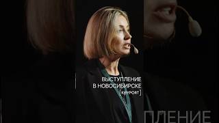 Делимся экспертизой там, где рождаются большие проекты