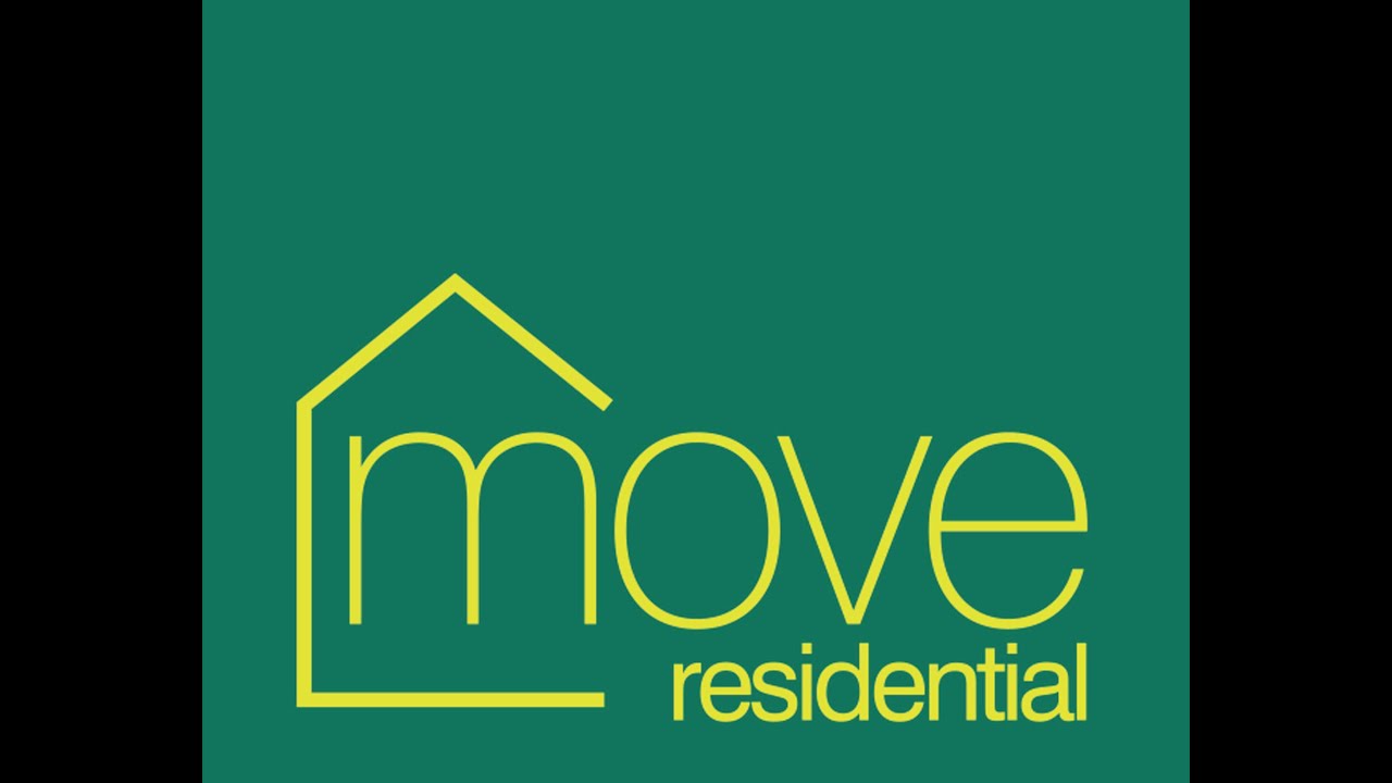 Dawpool Farm YouTube