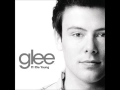 Glee -  If I Die Young