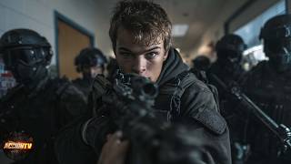 Se Desata La Furia Accion Pelicula Completa En Español Latino