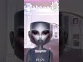 Are they?! PLS HELP ME😭😭🙏 #dti #roblox #dressupchallenge #ediT #face