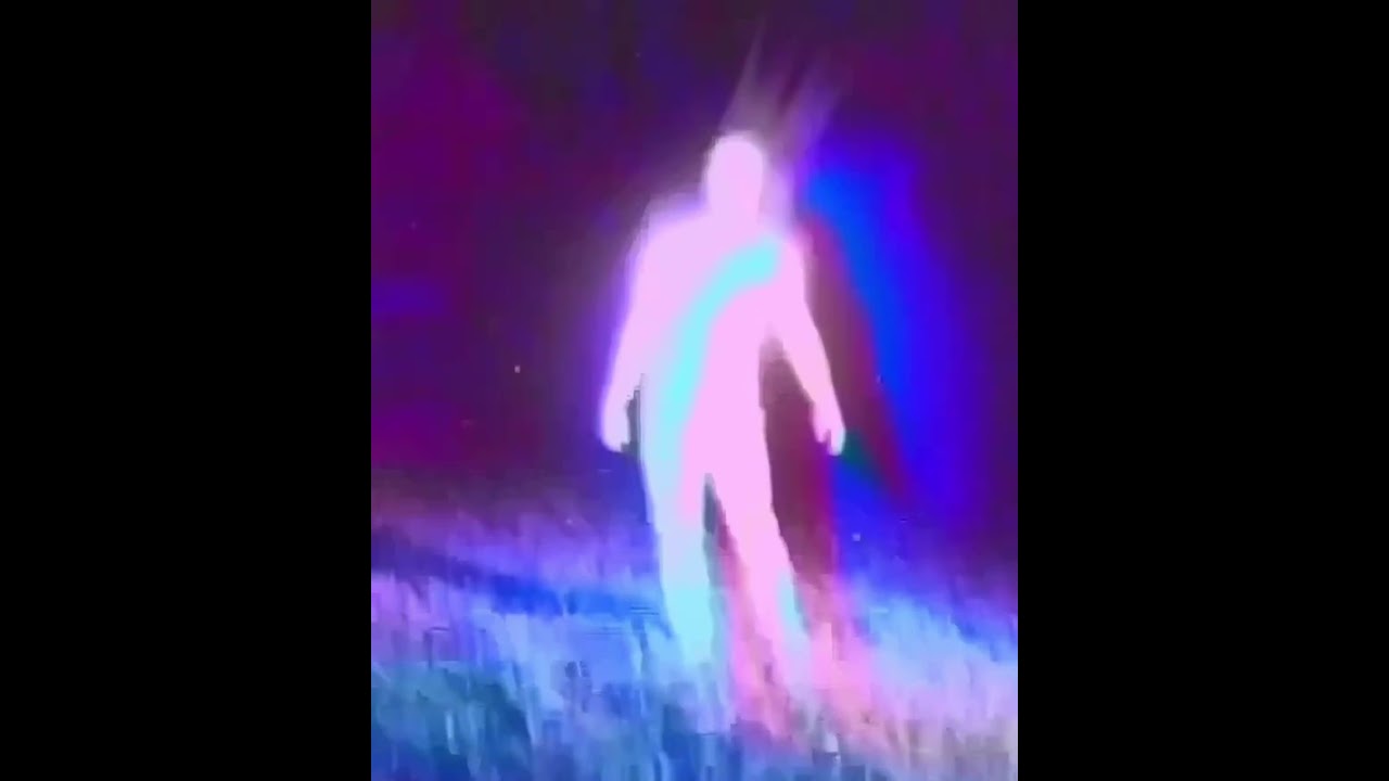 OsamaSon-slime U out(instrumental)