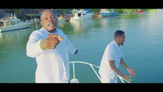 Pst Amos Boniface ft Solomon mkubwa - ANATENDA YESU  #PstAmosBoniface #SolomonMkubwa #gospelmusic