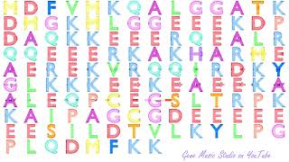 Gene Music using Protein Sequence of CPLX2 COMPLEXIN 2