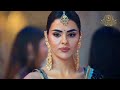Naagin 7 Ahana intense theme bgm 2 | instrumental positive lead naagin title theme background song 