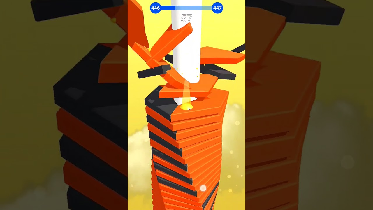 😍 Super Smooth Perfect Run,  