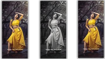 New Timli Status 2022||Dj Rimix Gujarati Timli Whatsapp Status 2022||New Timli Status||#DjBharatHd