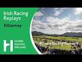 Killarney Highlights 5th October 2026