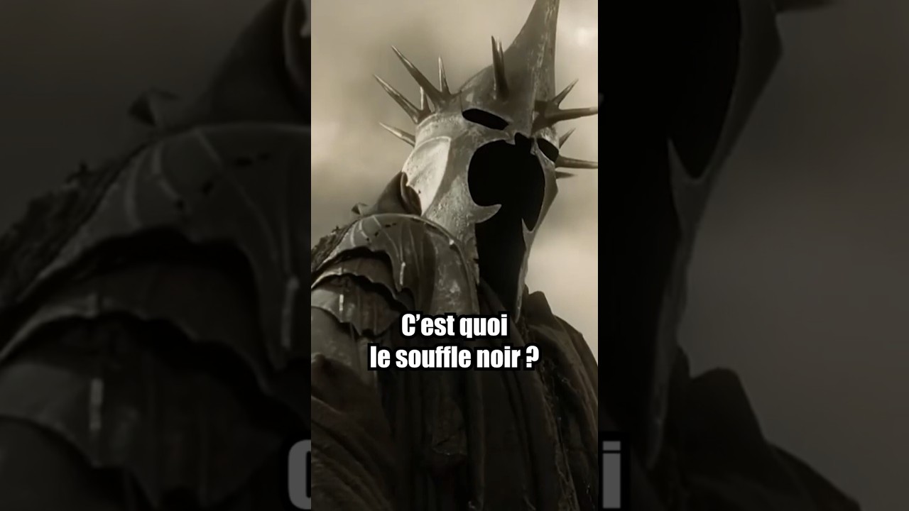 preview_player