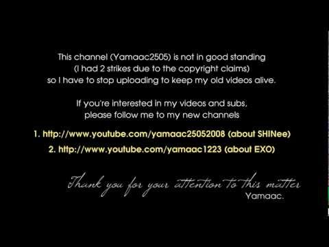 Last Notice ^^ - Plz Watch It ^^