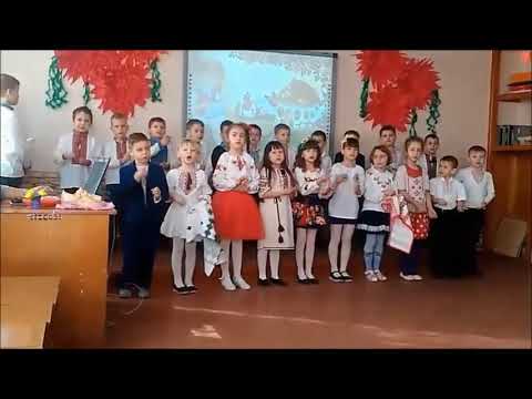 Пісня Рушничок The Song The Ruffle