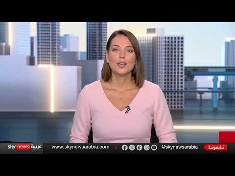 توترات متصاعدة حول الاتفاق النووي الإيراني وتهديدات إسرائيلية