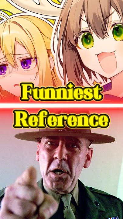Shikanoko’s BEST References in Episode 11 #anime #deer #geetiyo #nokotan