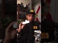 Weird Thrifted Cameras ep.2 Yasuhara T012