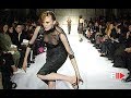 COSTUME NATIONAL Spring 2000 Paris - Fashion Channel