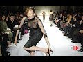 CoSTUME NATIONAL Spring 2000 Paris - Fashion Channel