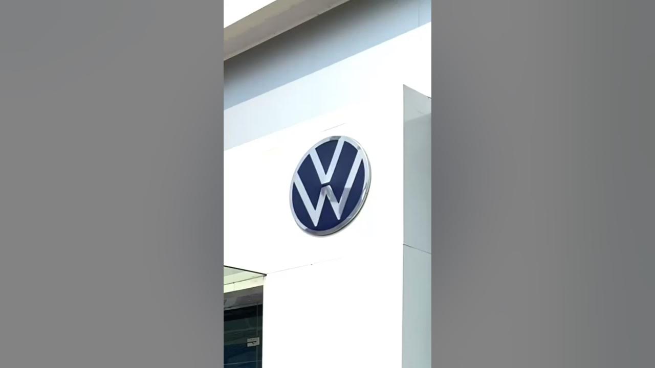 Volkswagen Polo vs Cruze