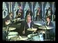 Buddy Rich Doc Severinsen Well Git It