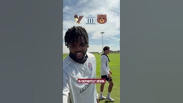 🔎👾 EMOJI CHALLENGE: CAN THEY CRACK THE CODE?!