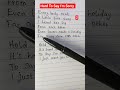 Hard To Say I'm Sorry song by Chicago #song #chicago #hardtosayimsorry #shorts