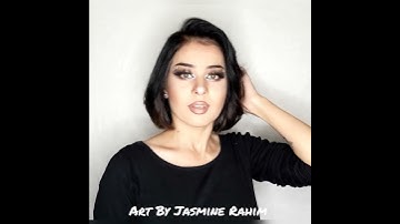 lights camera action.. makeup..♡