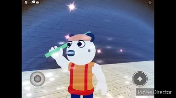 Roblox TSM bot testing all jumpscares