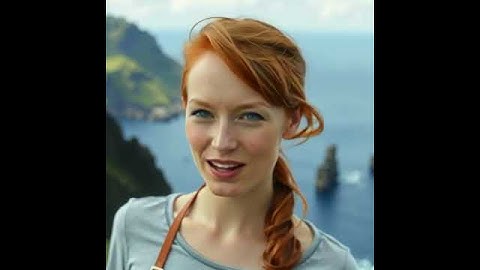 Get Going Fast Gift Memberships! Everything In This Video Is Generated #ai #technology #aiart #santa